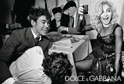 dolce and gabbana fendi and madonna drum and bass|madonna dolce and gabbana.